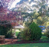 Toora Lodge Motel - Timeshare Accommodation