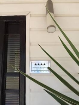 Lotte's Cottage - Timeshare Accommodation 0