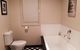 Lotte's Cottage - thumb 4