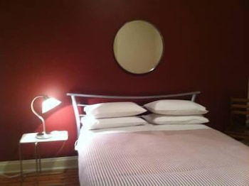 Lotte's Cottage - Timeshare Accommodation 6