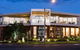 Great Ocean Road Resort - thumb 0