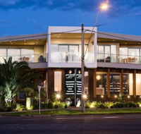 Great Ocean Road Resort