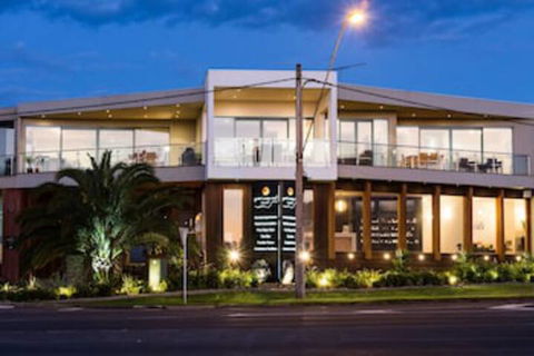 Great Ocean Road Resort - Timeshare Accommodation 0