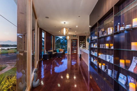 Great Ocean Road Resort - Timeshare Accommodation 2