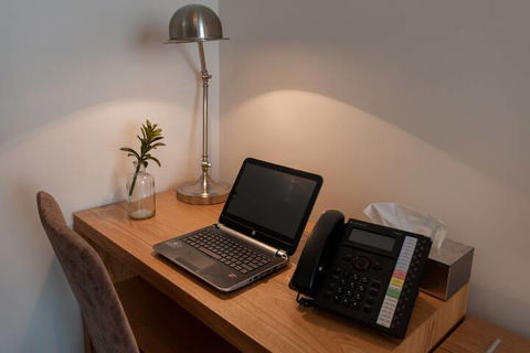 Great Ocean Road Resort - Timeshare Accommodation 6