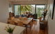 Great Ocean Road Resort - thumb 4
