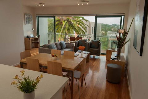 Great Ocean Road Resort - Timeshare Accommodation 4