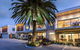 Great Ocean Road Resort - thumb 1