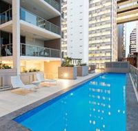 Mantra Midtown