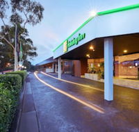 Holiday Inn Warwick Farm an IHG Hotel - Timeshare Accommodation