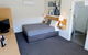 Harbour View Motel - thumb 6