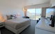 Harbour View Motel - thumb 7