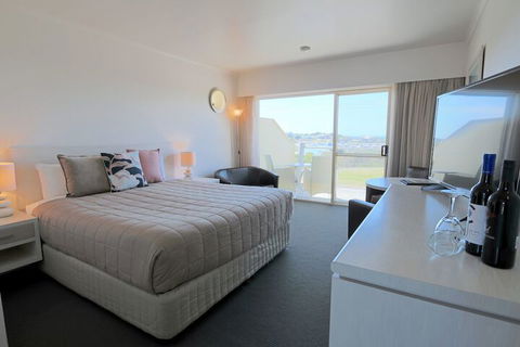 Harbour View Motel - Timeshare Accommodation 7