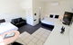 Harbour View Motel - thumb 5