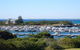 Harbour View Motel - thumb 0