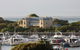 Harbour View Motel - thumb 1