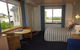 Harbour View Motel - thumb 2