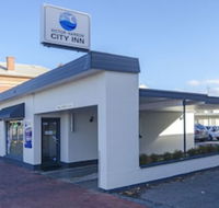 Victor Harbor City Inn - Timeshare Accommodation