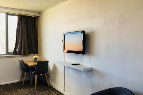 Parkdale Motor Inn - Timeshare Accommodation 7