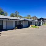 Manjimup WA Timeshare Accommodation