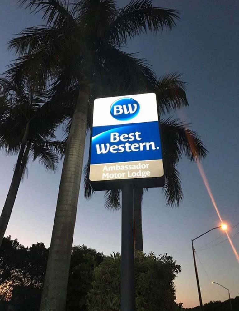 Pialba QLD Timeshare Accommodation
