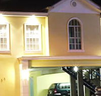 Brisbane Airport Inn - Timeshare Accommodation