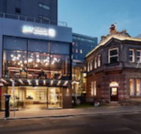 RACV Hobart Hotel - Timeshare Accommodation