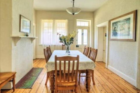 Cape Schanck Lightstation - Timeshare Accommodation 0