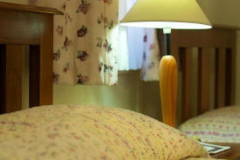 Cape Schanck Lightstation - Timeshare Accommodation 3