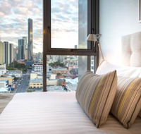 M  a Apartments - Timeshare Accommodation