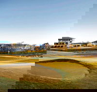 Mercure Kooindah Waters Central Coast - Timeshare Accommodation