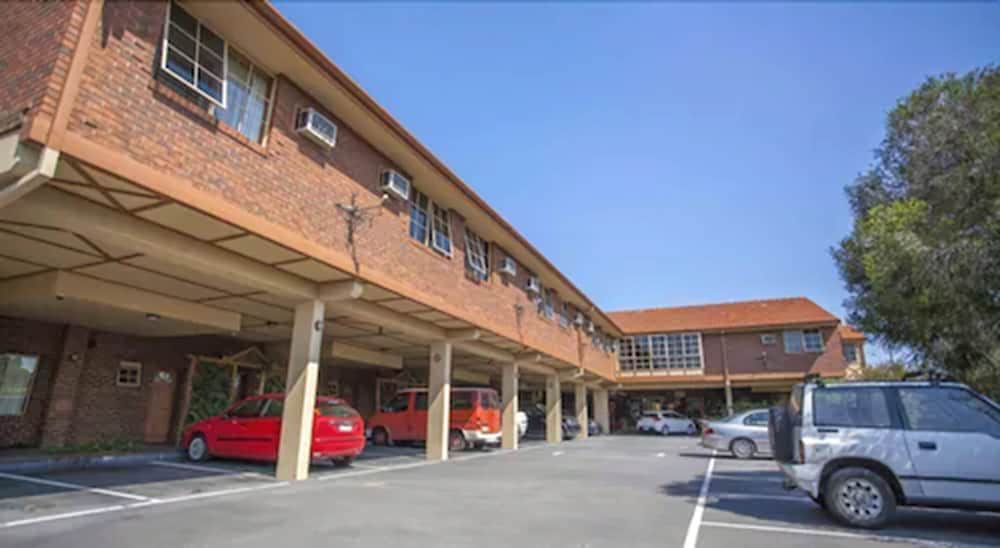 Thornbury VIC Timeshare Accommodation
