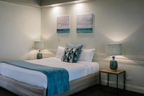 Fairways Resort - Timeshare Accommodation 6