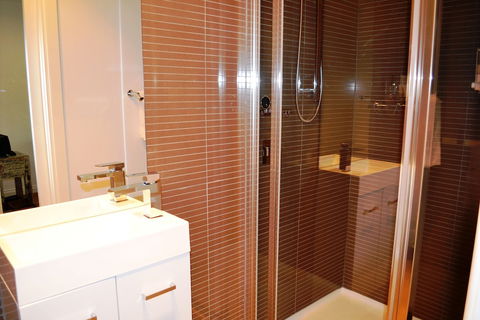 Healesville Garden Accommodation - Timeshare Accommodation 6