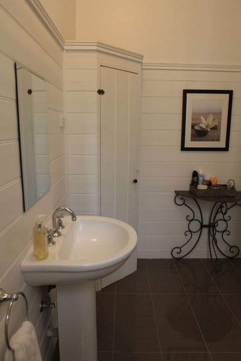 Healesville Garden Accommodation - Timeshare Accommodation 5