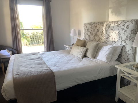 Healesville Garden Accommodation - Timeshare Accommodation 2