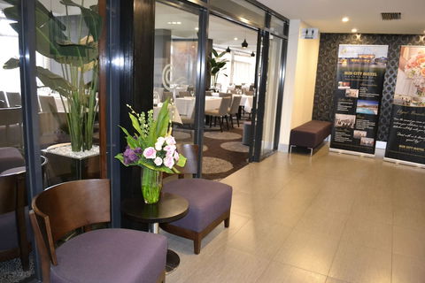 Mid City Warrnambool - Timeshare Accommodation 1
