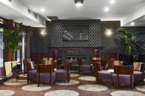 Mid City Warrnambool - Timeshare Accommodation 2