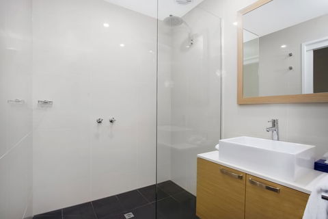 Mid City Warrnambool - Timeshare Accommodation 3