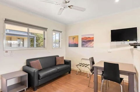 Discovery Parks â€“ Roxby Downs - Timeshare Accommodation 5