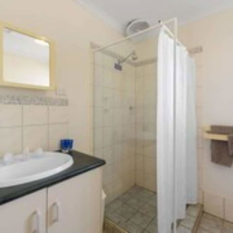 Discovery Parks â€“ Roxby Downs - Timeshare Accommodation 6