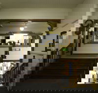 Brisbane Manor Hotel - Timeshare Accommodation
