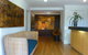 Park Ridge Retreat - thumb 5