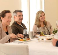 Fayrefield House - Timeshare Accommodation