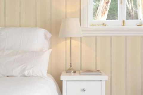 Fayrefield House - Timeshare Accommodation 1