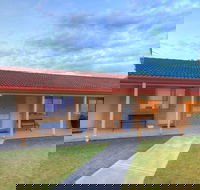 Yamba Motor Inn - Timeshare Accommodation