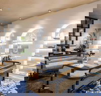 The Sebel Sydney Manly Beach - Timeshare Accommodation