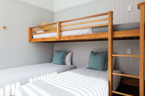 Reflections Holiday Parks Shaws Bay - Timeshare Accommodation 0