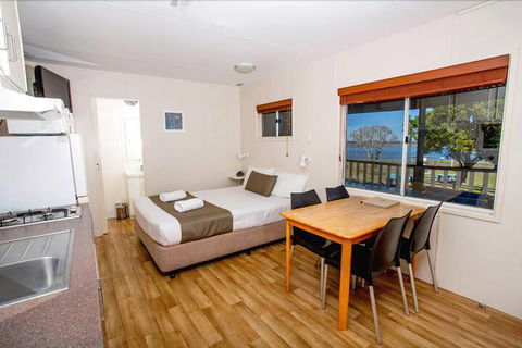 Reflections Holiday Parks Shaws Bay - Timeshare Accommodation 2