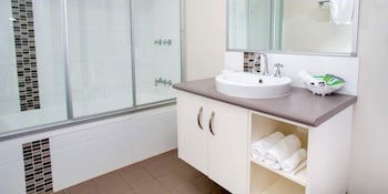 Reflections Holiday Parks Lennox Head - Timeshare Accommodation 6